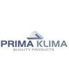 Prima Klima