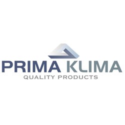 Prima Klima