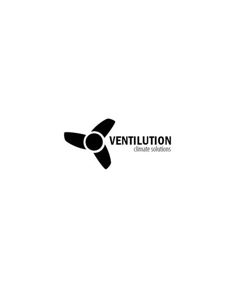 Ventilution