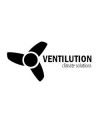 Ventilution