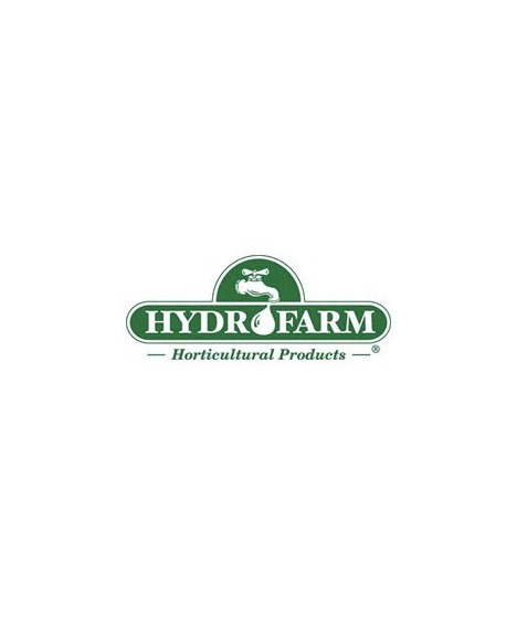 Hydrofarm