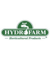 Hydrofarm