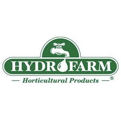 Hydrofarm
