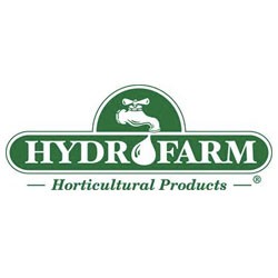 Hydrofarm