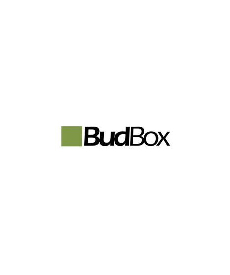 BudBox