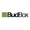 BudBox