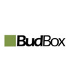 BudBox