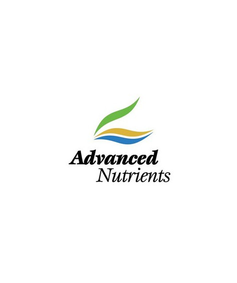 Advanced Nutrients