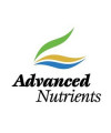 Advanced Nutrients