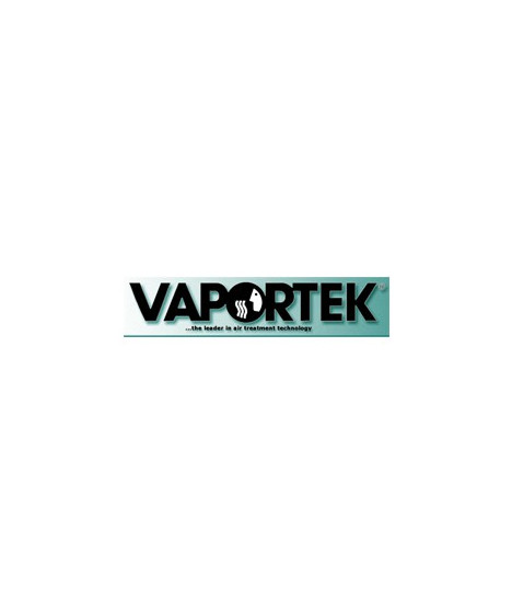 Vaportek