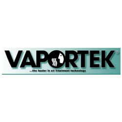 Vaportek