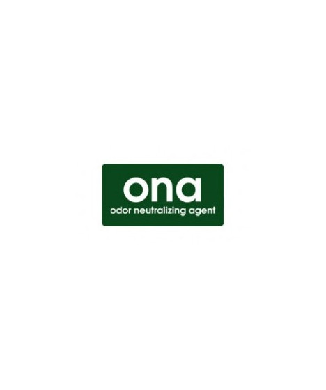 Ona