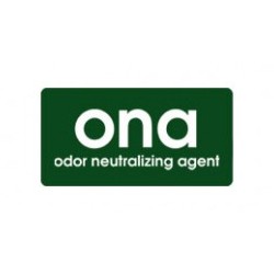 Ona