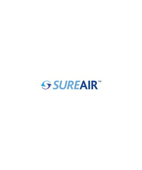 SureAir