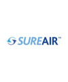 SureAir