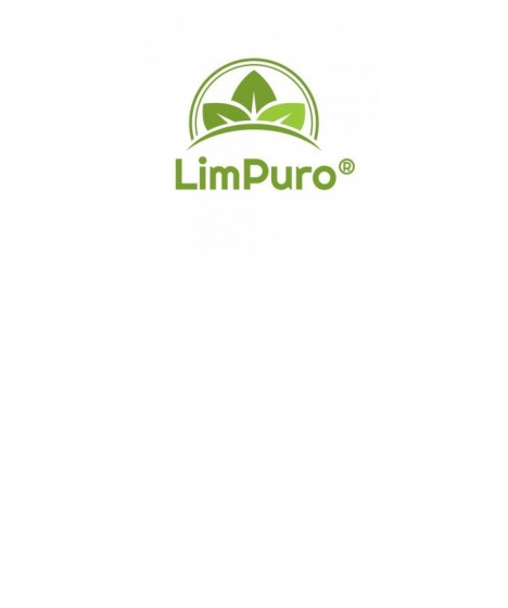 Limpuro