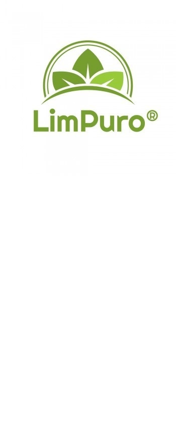 Limpuro