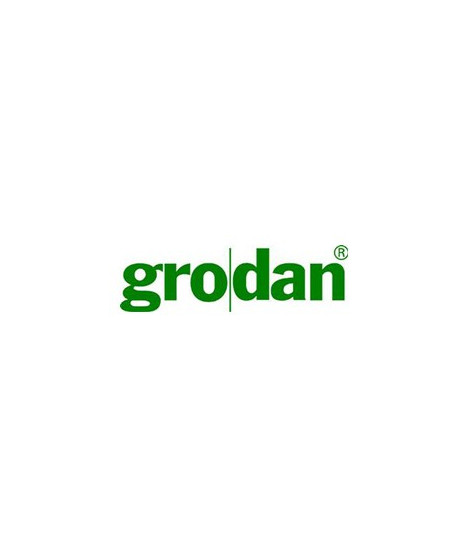 Grodan