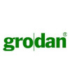 Grodan