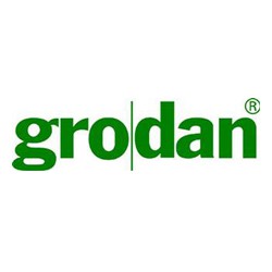 Grodan