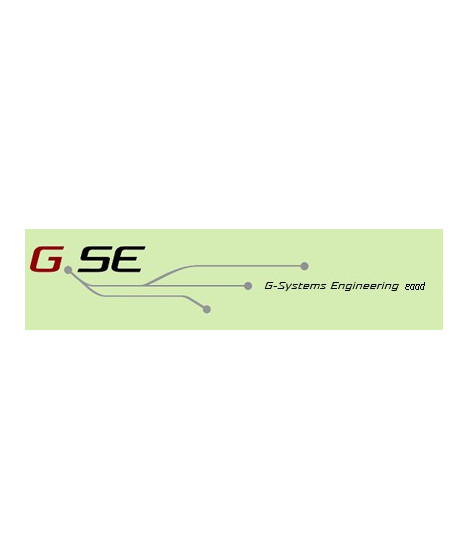 G-Systems