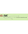 G-Systems