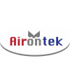 Airontek