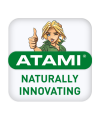 Atami