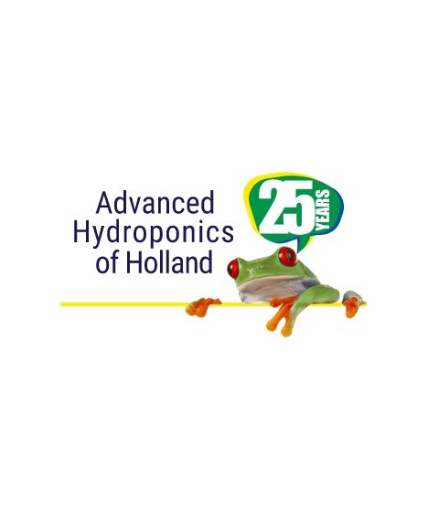 Advanced Hydroponics of Holland