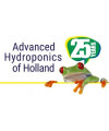 Advanced Hydroponics of Holland