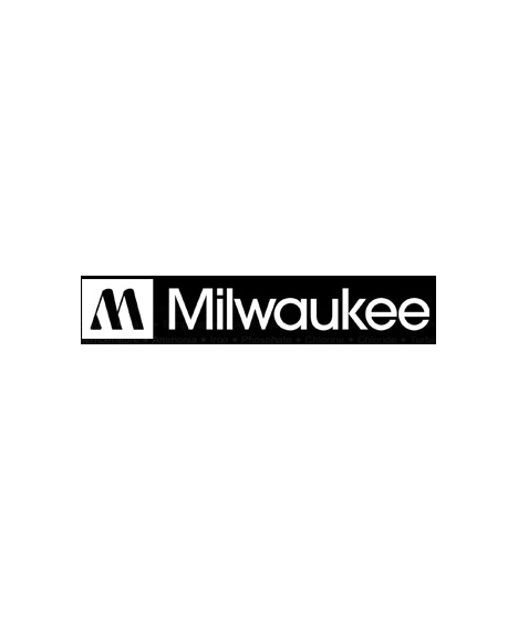 Milwaukee Instruments