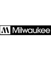 Milwaukee Instruments