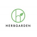 Herbgarden