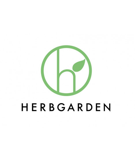 Herbgarden