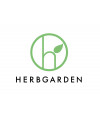 Herbgarden