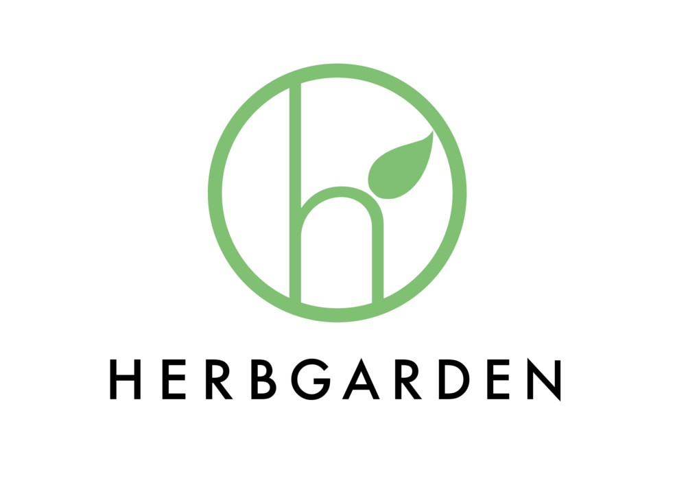 Herbgarden