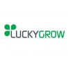 LuckyGrow