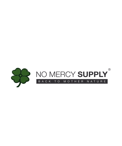 No Mercy Supply