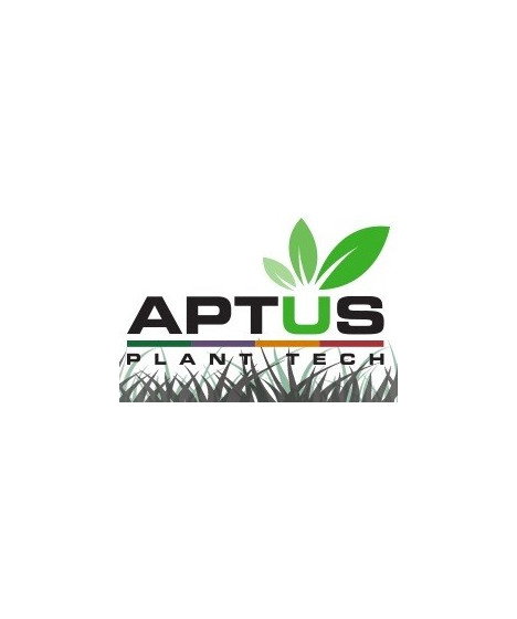 Aptus