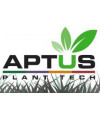 Aptus