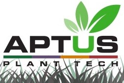 Aptus