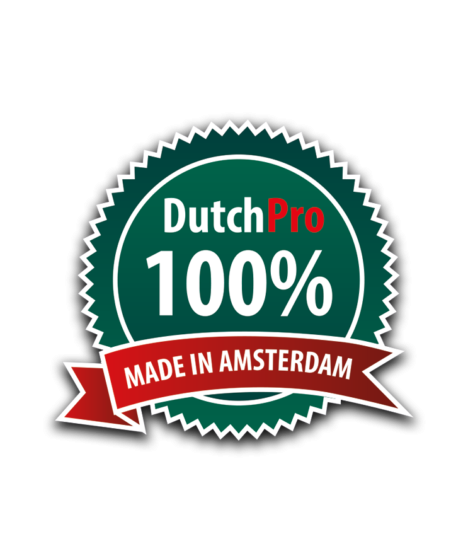 Dutchpro