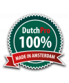 Dutchpro