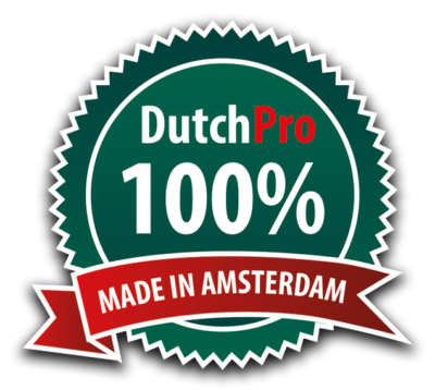 Dutchpro