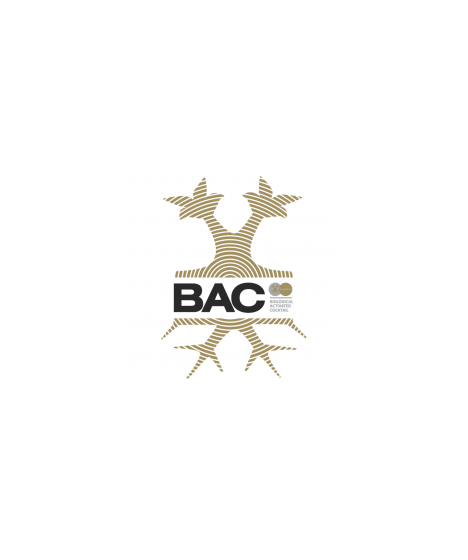 BAC