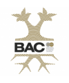 BAC