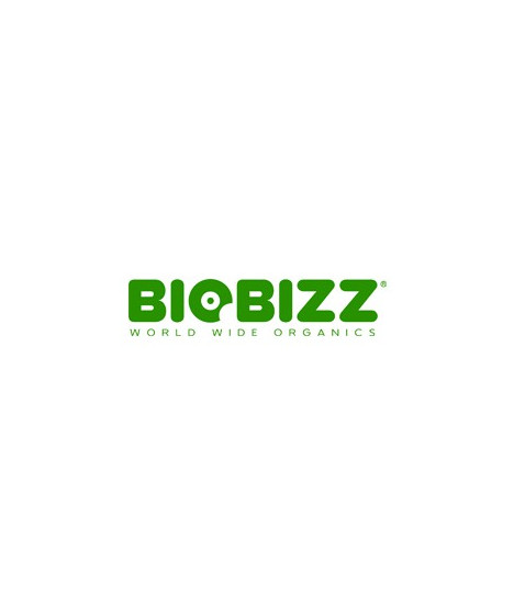 BioBizz