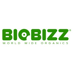 BioBizz