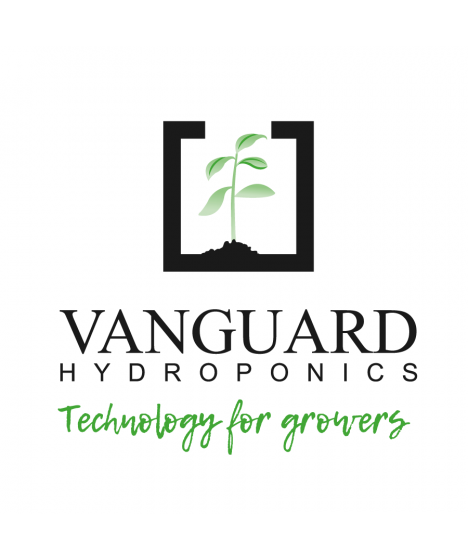 Vanguard Hydroponics