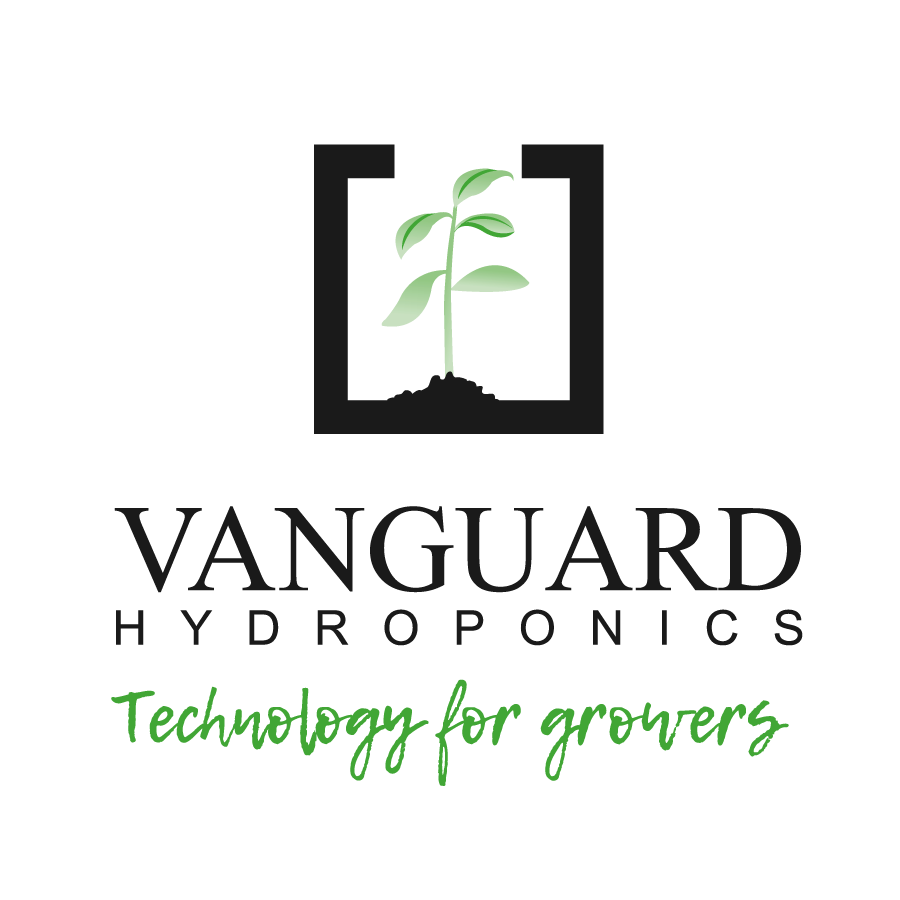 Vanguard Hydroponics